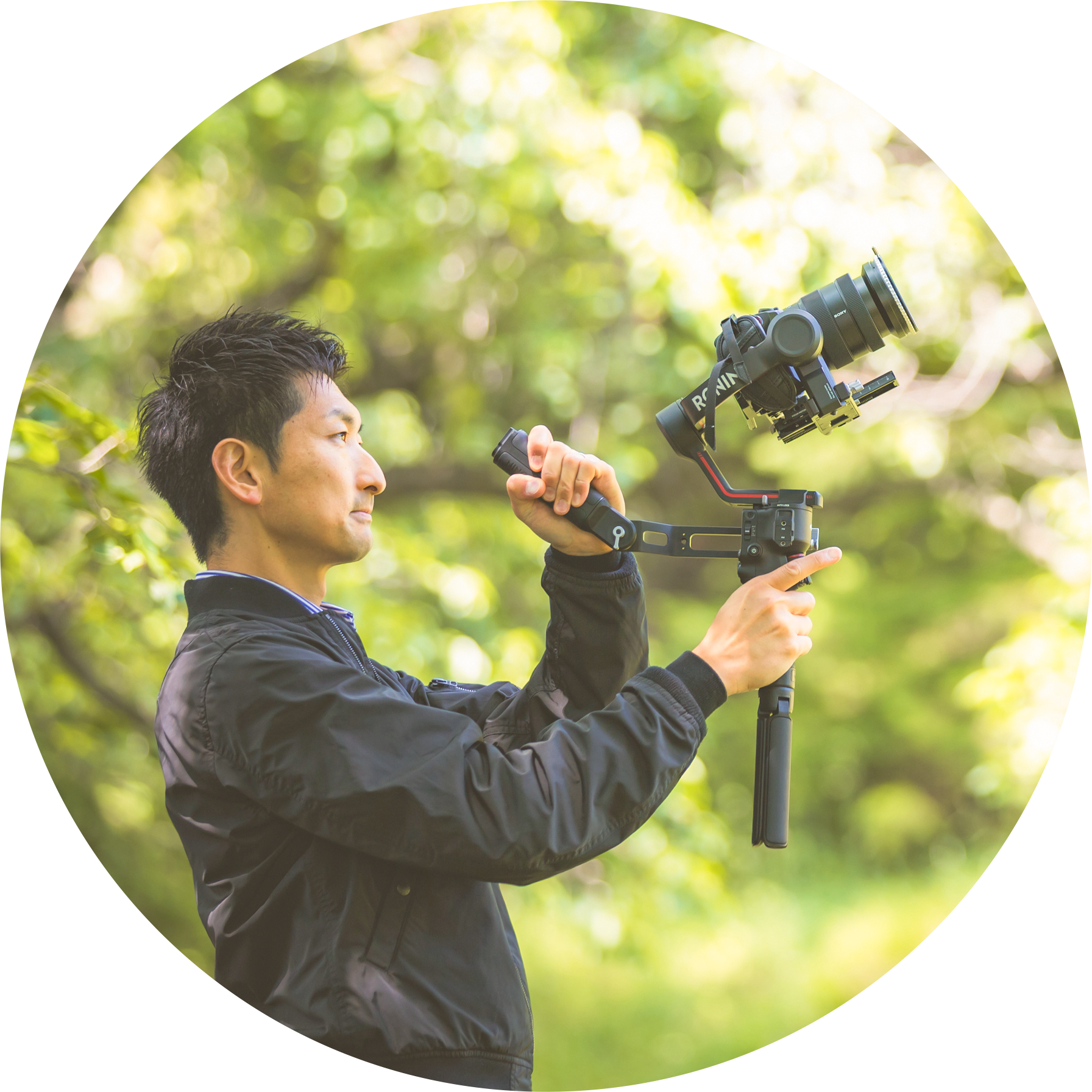 株式会社弎画堂_相澤里志