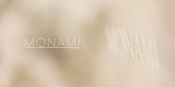 塩尻市にある<br />ヘアサロンのPR動画